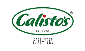 Calisto's Sauces and Spices
