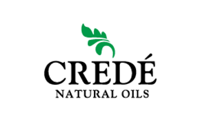 Crede Natural Oils