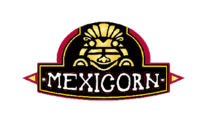 Mexicorn