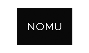 Nomu